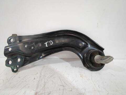 Foto 3ª: Brazo Suspension Trasero Derecho Toyota Rav4 2.0 MXAA52) 175CV [M20A-FKS] (2018)