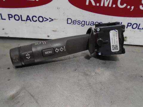 Mando Multifuncion Opel Insignia COSMO BERLINA 131CV 96KW