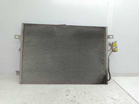 Foto 2ª: Radiador Calefaccion A.A. Fiat Freemont URBAN 170CV 125KW [939B5000] (2013)