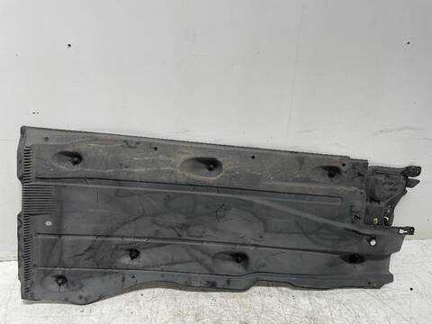 Foto 2ª: Cubrecarter Volkswagen Golf COMFORTLINE BLUEMOTION AUT. 150CV (2013)