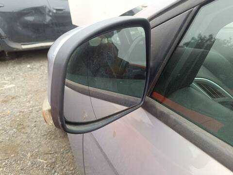 Foto 2ª: Retrovisor Izquierdo Ford Focus TREND 125CV 92KW (2014)