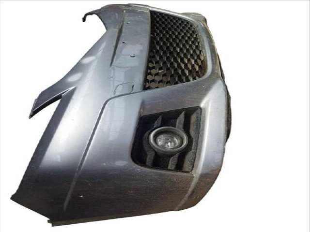 Foto 2ª: Paragolpes Delantero Mazda 5 2.0 CD CR19) (2005)