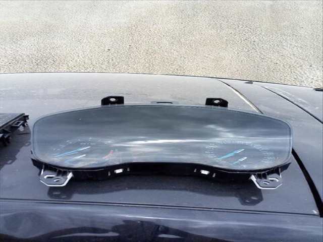 Cuadro de Instrumentos Ford Mondeo 2.0 TDCI HATCHBACK