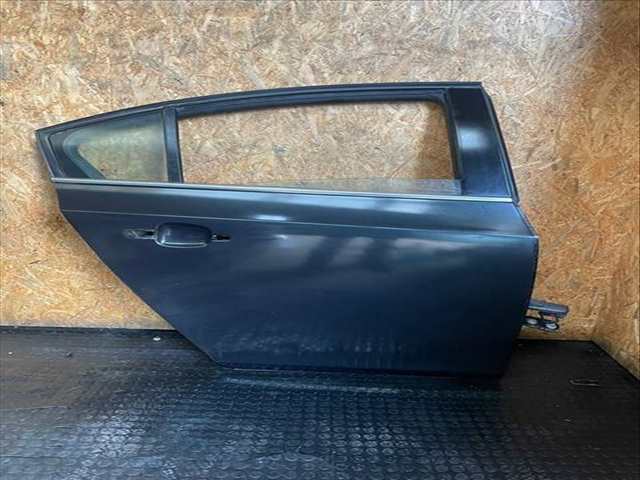 Puerta Trasera Derecha Chevrolet Cruze LT 2 DIESEL CAT 150CV