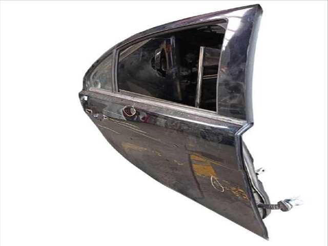 Foto 3ª: Puerta Trasera Derecha Mitsubishi Lancer 2.0 DI-D CX8A) (2007)