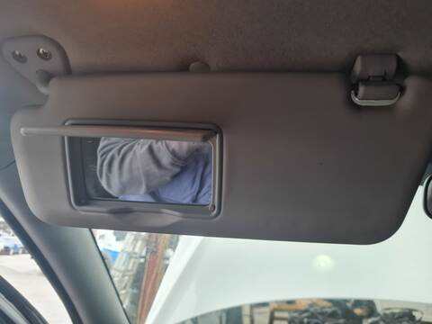 Foto 1ª: Parasol Izquierdo Hyundai i30 PREMIUM 140CV 103KW [D4EA] (2008)