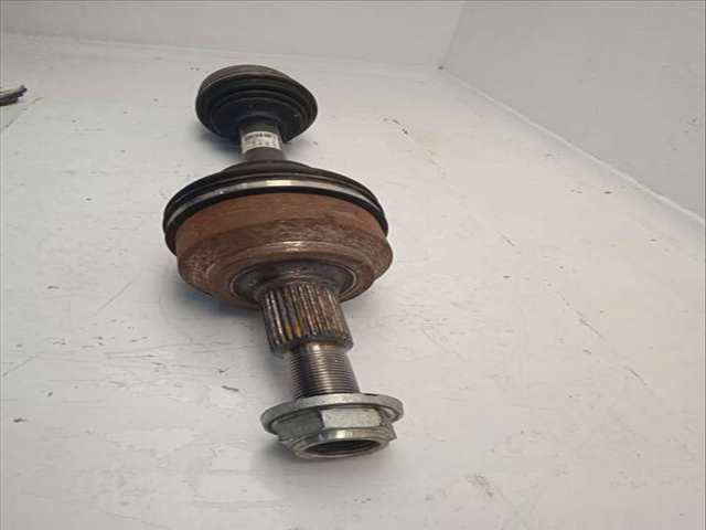 Foto 2ª: Transmision Delantera Derecha Jeep Grand Cherokee CRD LAREDO 218CV 160KW [EXL] (2008)