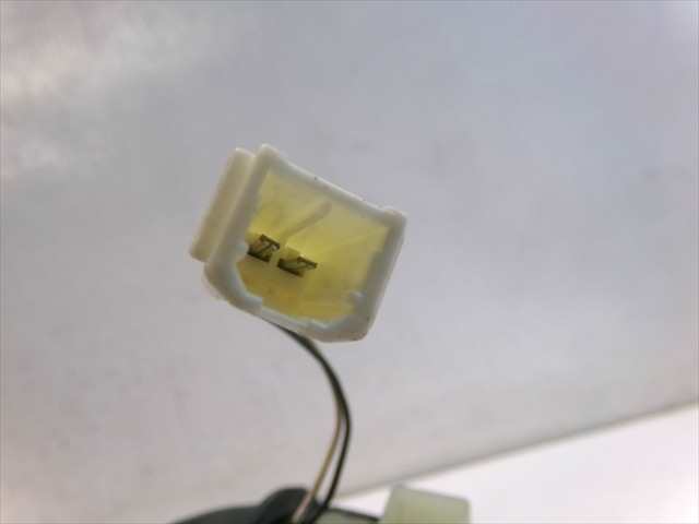 Foto 4ª: Mando Multifuncion Daewoo Tacuma 2.0 G 2001-2008 [T20SED] (2002)