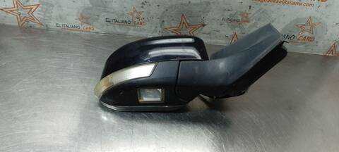 Foto 4ª: Retrovisor Derecho Ford Mondeo TITANIUM 09.2010 ) 140CV 103KW [UFBA] (2012)