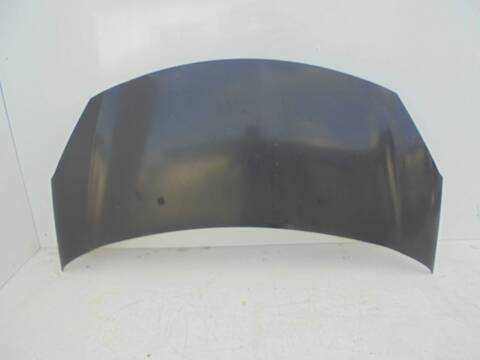 Capot Citroen C3 SX 73CV 54KW