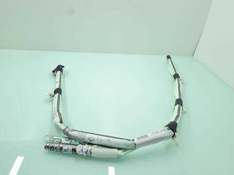 Foto 1ª: Airbag Cortina Delantero Derecho Mercedes Clase G 230 GLA 200 CDI 156.908) 136CV 100KW [651930] (2016)