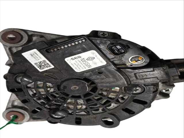 Alternador Dacia Sandero 1.0 TCE 90