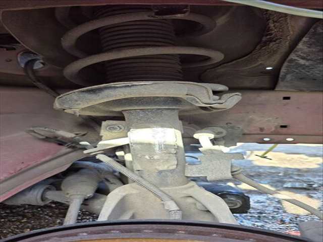 Amortiguador Delantero Derecho Volvo V40 KINETIC 150CV 110KW