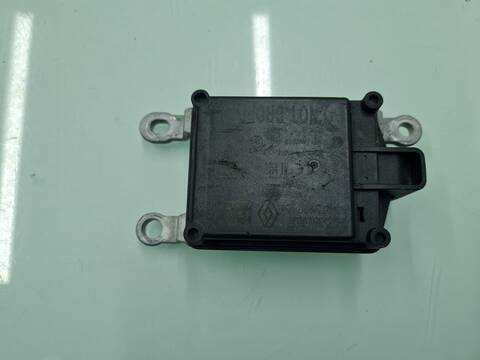 Foto 2ª: Centralita Motor ECU Renault Clio EQUILIBRE 100CV 74KW [K9K876] (2023)