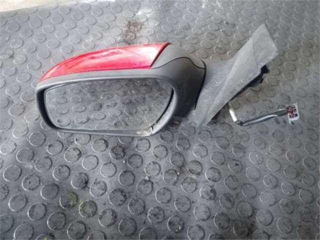 Retrovisor Izquierdo Ford Focus 1.6 SPORT [1.6 LTR. - 85 KW TI-VCT CAT]