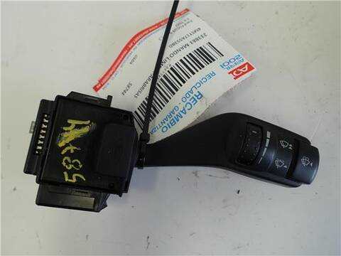 Foto 1ª: Mando Multifuncion Ford Focus 2.0 TDCI 136CV 100KW [G6DA] (2006)