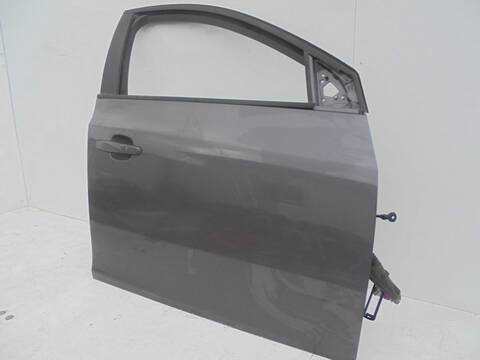 Foto 2ª: Puerta Delantera Derecha Chevrolet Cruze LT 163CV 120KW [Z20D1] (2013)