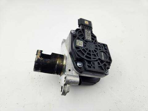 Valvula EGR Renault Clio EQUILIBRE 100CV 74KW