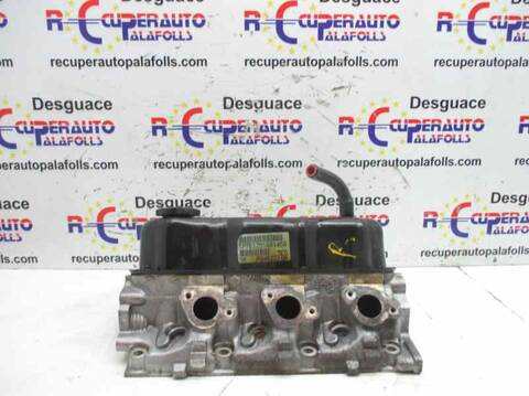 Culata Chrysler Voyager R00