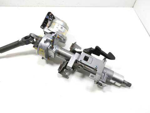 Foto 3ª: Columna Dirección Dacia Sandero H4DF4 (2024)