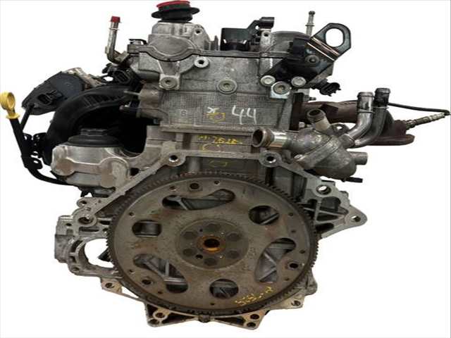 Foto 3ª: Motor Completo Chevrolet Malibu 2.4 167 - 174 CV [LE5]
