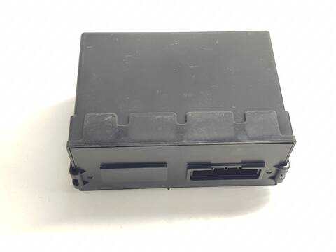 Centralita Motor ECU Renault Espace 1.9 DCI 102CV