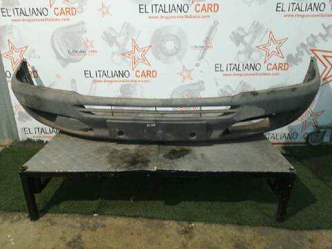 Paragolpes Delantero Mercedes Sprinter 208 CDI 901.6/902.611-612) 82CV 60KW CAJA ABIERTA