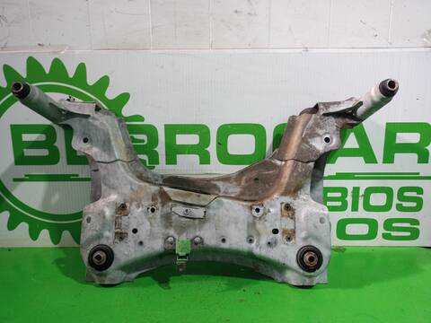 Puente Delantero Renault Scenic XMOD BOSE 132CV 97KW