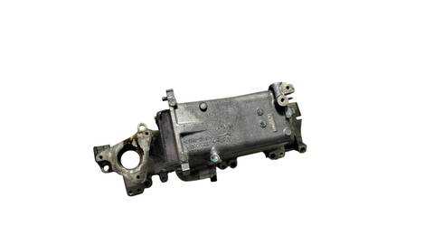 Foto 3ª: Colector Admisión Volkswagen Touran DGDA (2018)