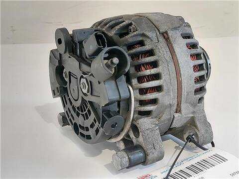 Alternador Mini Mini 1.6 COOPER D 109CV 80KW