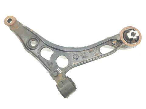 Brazo Suspension Delantero Derecho Opel Movano E- HKA L3H2 40T EDITION VERSTARKT)