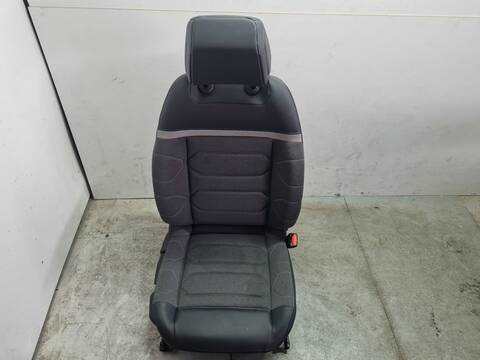Asiento Delantero Derecho Citroen C4 130CV