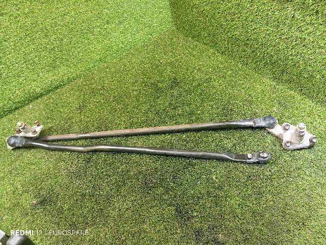 Motor Limpia Delantero Lexus LX 4.7 G 470 V8