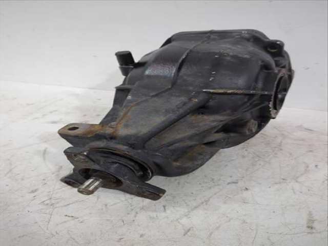 Diferencial Trasero Mercedes Clase C 160 CLK 240 209.361) 170CV