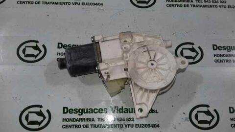 Elevalunas Eléctrico Delantero Izquierdo Mercedes Clase E 180 2.1 CDI CAT 170CV 125KW