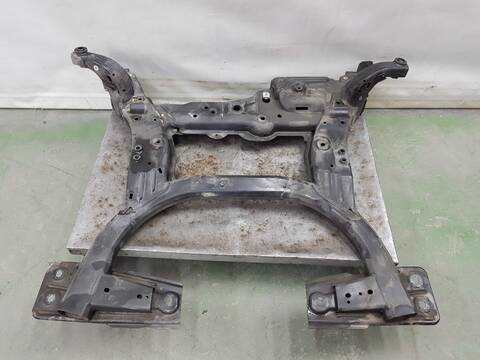 Puente Delantero Mercedes Clase C 160 CLA 200 CDI 117.308)