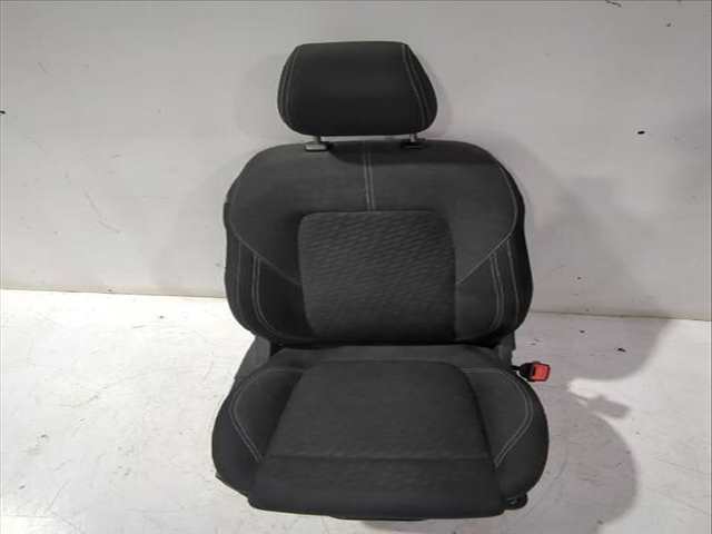 Asiento Delantero Derecho Ford Puma 1.0 ECOBOOST 125CV