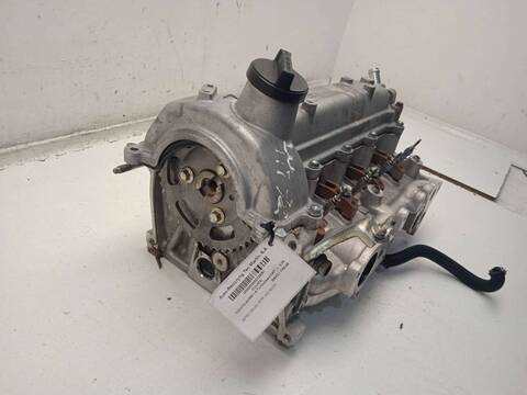 Foto 3ª: Culata Toyota Auris 1.4 TD CAT 90CV 66KW (2008)