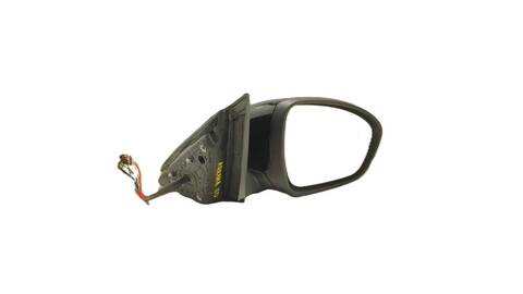 Foto 1ª: Retrovisor Derecho Renault Arkana R.S. LINE [H5H490] (2021)