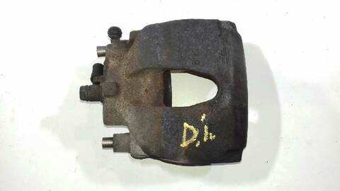 Pinza Freno Delantera Izquierdo Honda Accord 2.4 VTEC CAT BERLINA 190CV 140KW