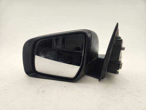 Foto 2ª: Retrovisor Izquierdo Ford Ranger DOPPELKABINE 4X4 XL 150CV 110KW [QJ2R] (2015)