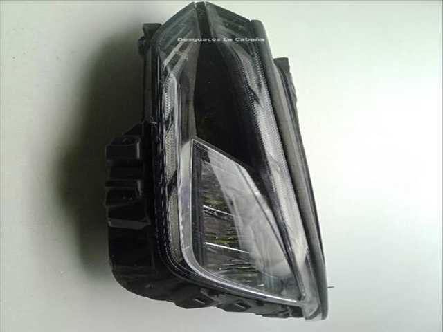 Faro Izquierdo Kia Niro 77 228CV