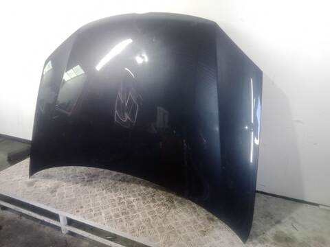Foto 3ª: Capot Volkswagen Jetta 1.9 TDI 105CV 77KW [BXE] (2007)