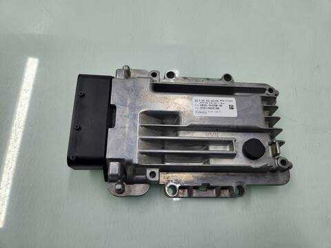 Foto 2ª: Centralita Motor ECU Ford Ranger DOPPELKABINE 4X4 WILDTRAK 200CV 147KW [SAFA] (2017)