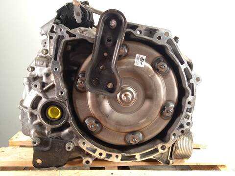 Caja Cambios Automatica Citroen C4 1.6 THP 165 PICASSO 165CV 121KW AUT.