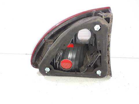 Foto 3ª: Piloto Trasero Derecho Seat Leon 1.9 TDI 90CV 66KW [ALH]