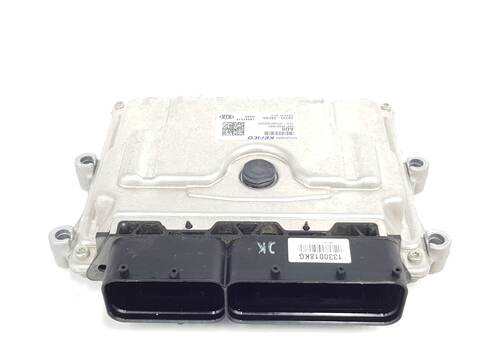 Centralita Motor ECU Kia Proceed GT LINE