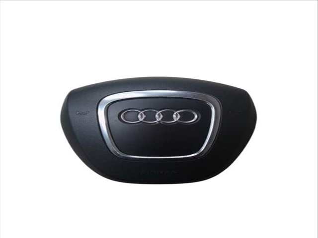 Foto 2ª: Airbag Delantero Izquierdo Audi Q5 2.0 TDI QUATTRO (2008)