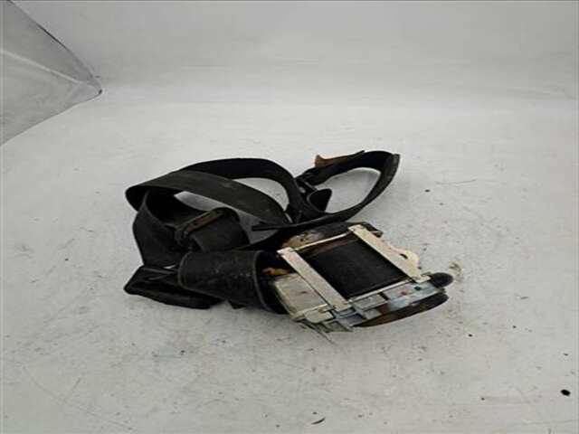 Cinturón Delantero Derecho Ford Tourneo 1.8 230 L [1.8 LTR. - 66 KW TDCI CAT]