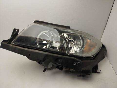 Faro Izquierdo Bmw Serie 3 315 318D BERLINA 122CV 90KW